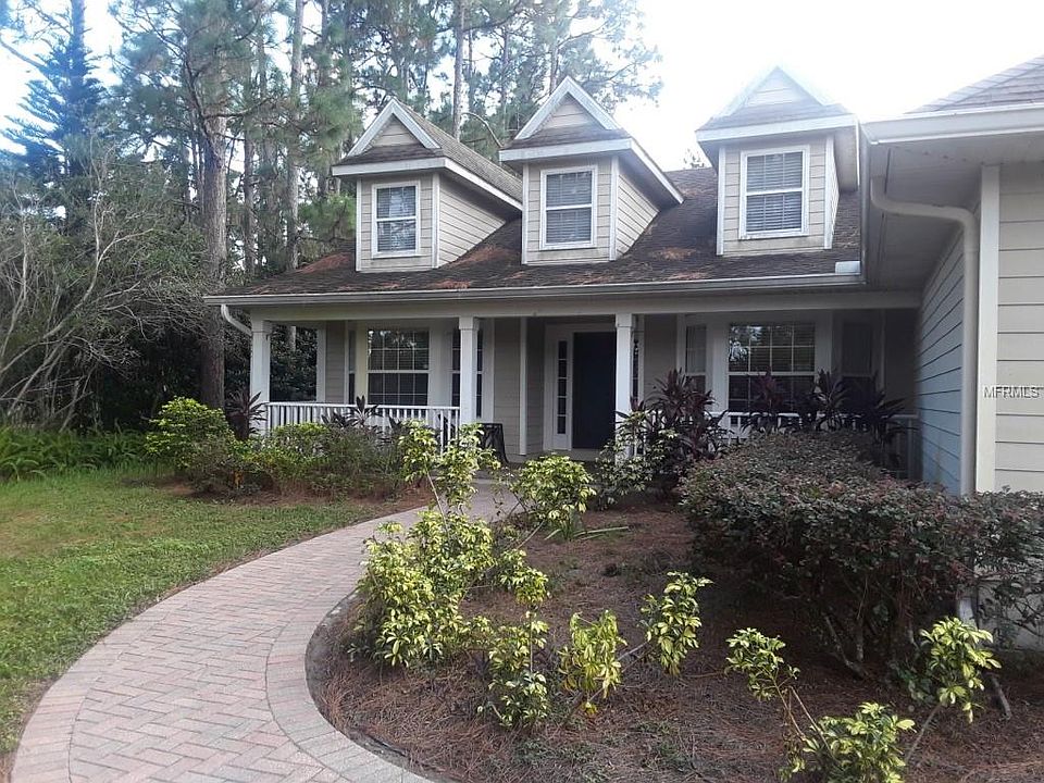 1st image of 6506 Welle Ct