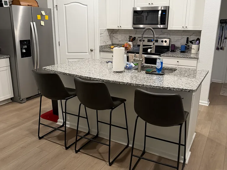32 Seaport Breeze Rd — Photo 7