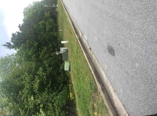 6 Radian Way, Dallas, GA 30132