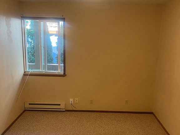 3rd image of 7336 6th Ave APT 11