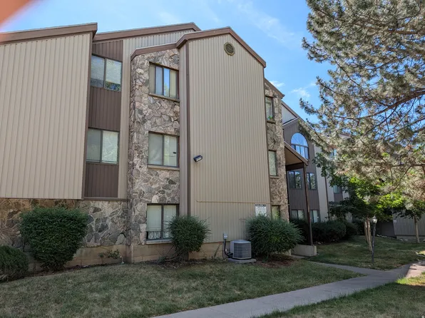 1175 Canyon Rd APT 86, Ogden, UT 84404