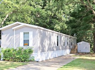 Hickory Hills Village, Battle Creek, MI 49014