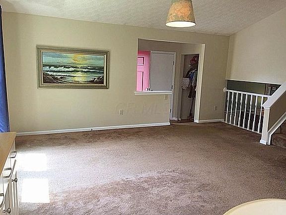 3rd image of 5444 Edie Dr