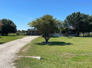 11208 Ghost Ridge Dr, Venus, TX 76084