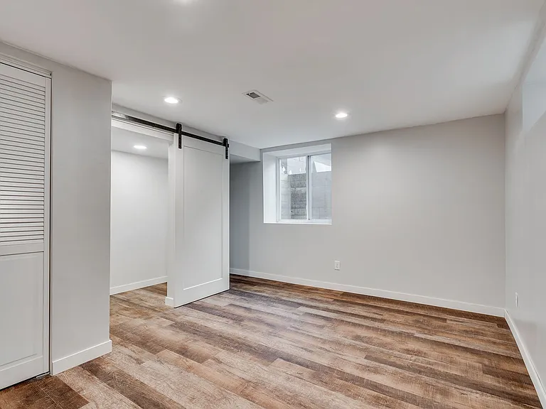 5333 Nicollet Ave — Photo 22