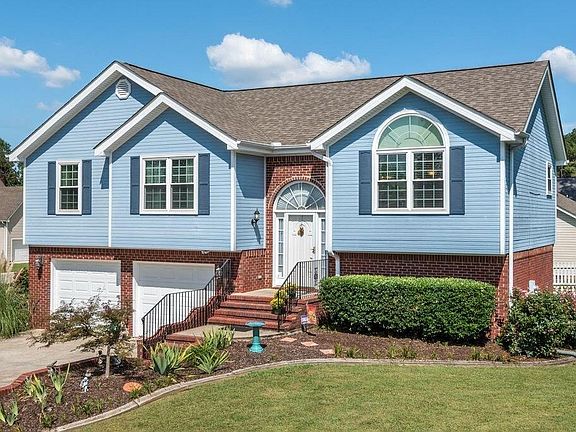 2nd image of 8557 Flowerdale Dr