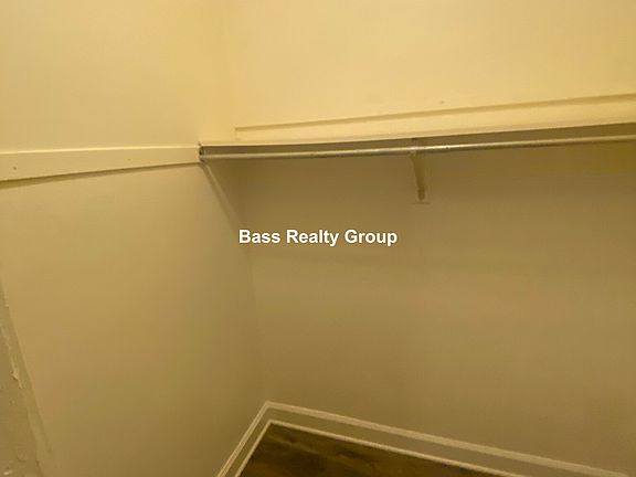 4th image of 5120 S Harper Ave APT L1