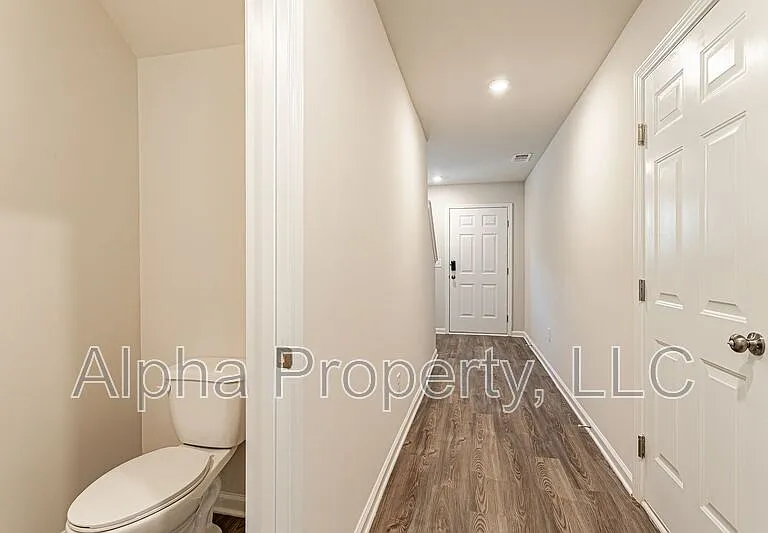 4107 Garrison Ln — Photo 5