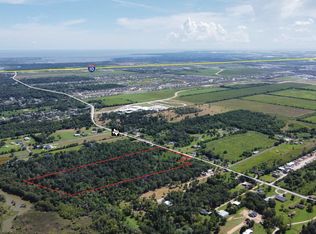 6107 N Fm 565 Rd, Baytown, TX 77523