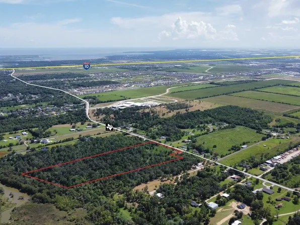 6107 N Fm 565 Rd, Baytown, TX 77523