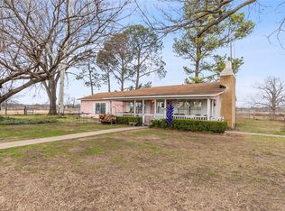 18998 County Road 4072, Kemp, TX 75143