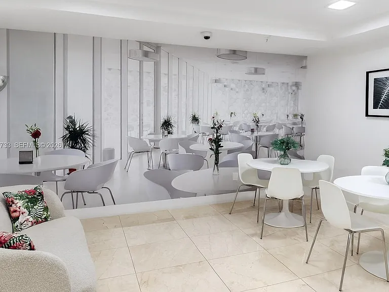 15901 Collins Ave #1203 — Photo 35