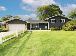 11167 Edison Rd, Osceola, IN 46561