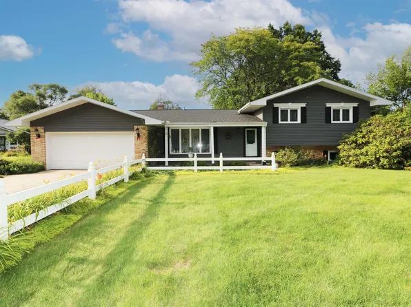 11167 Edison Rd, Osceola, IN 46561