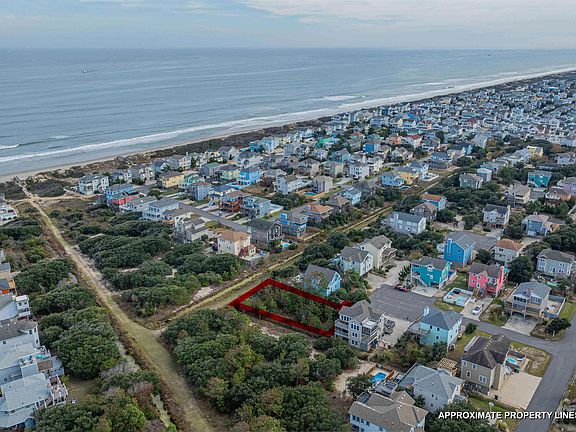 3rd image of 743 Starfish Ct Lot 207