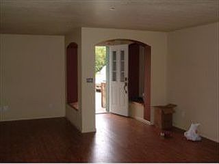 2nd image of 4555 South St