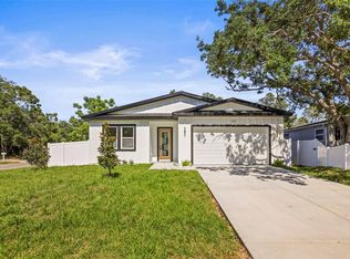 331 Archimedes St, Dunedin, FL 34698