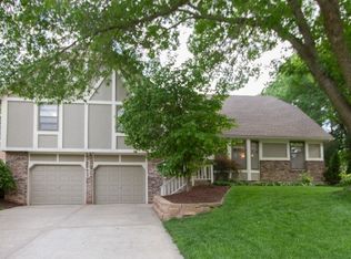 12623 W 77th St, Lenexa, KS 66216