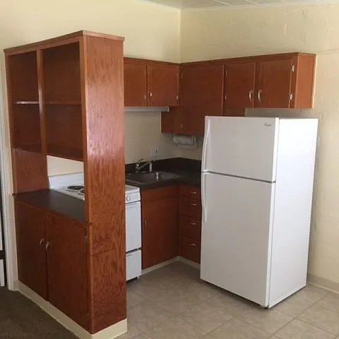 833 Avenue C #10 — Photo 2
