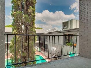 2020 S Congress Ave APT 1215, Austin, TX 78704