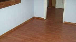 3rd image of 364 Hermitage Cir