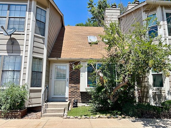 2nd image of 7978 Chase Cir APT G