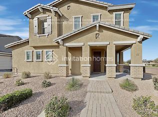 214 N Sandal, Mesa, AZ 85205