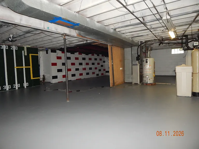 5095 Bob O Link St NW — Photo 12