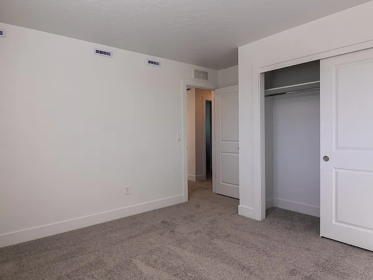 8238 W Fern St — Photo 20