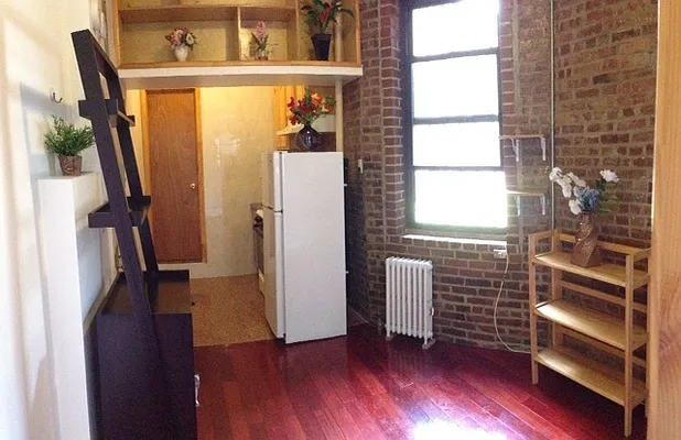 Rented by Nest Seekers International | media 3