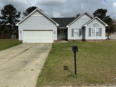 1508 Clan Campbell Dr, Raeford, NC, 28376