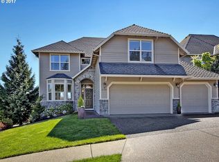 21300 Zeus Dr, West Linn, OR 97068