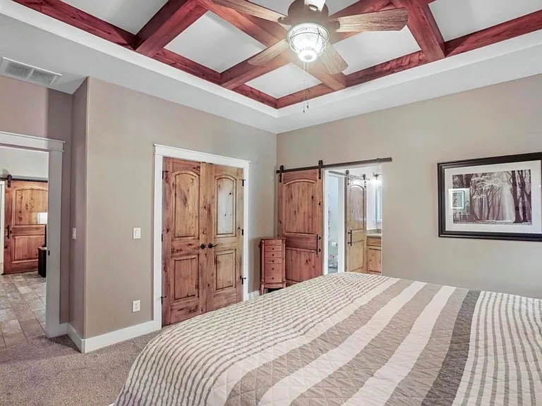 2043 Prospector Way — Photo 13