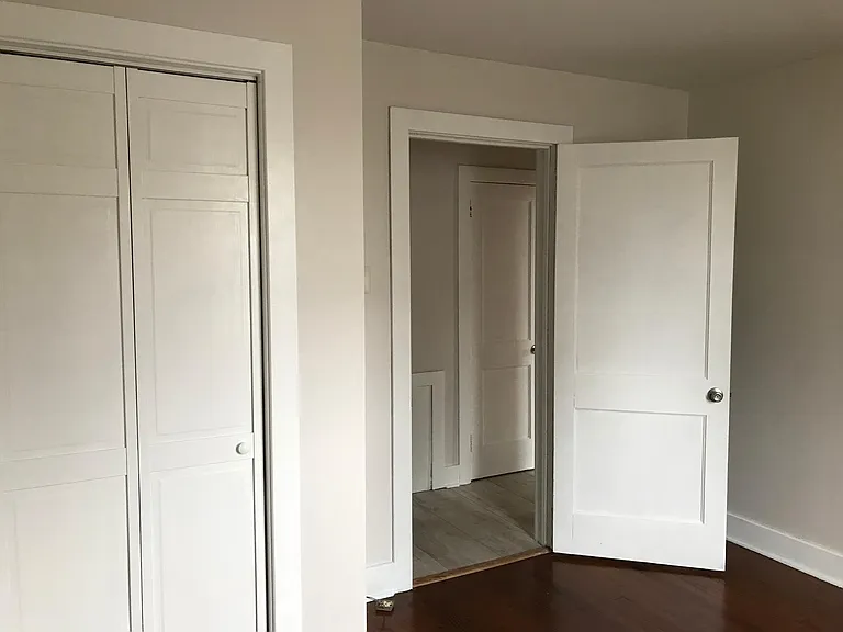4146 Lehigh Dr — Photo 6
