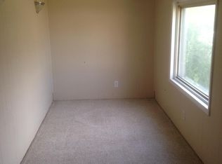 521 26th St W, Huntington, WV 25704