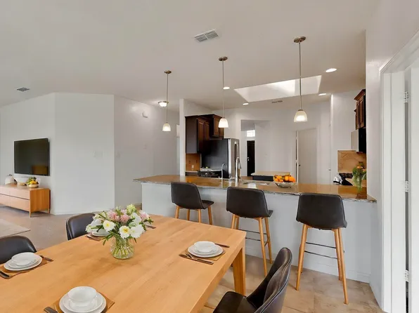 9133 Copper Crossing Dr, Fort Worth, TX 76131