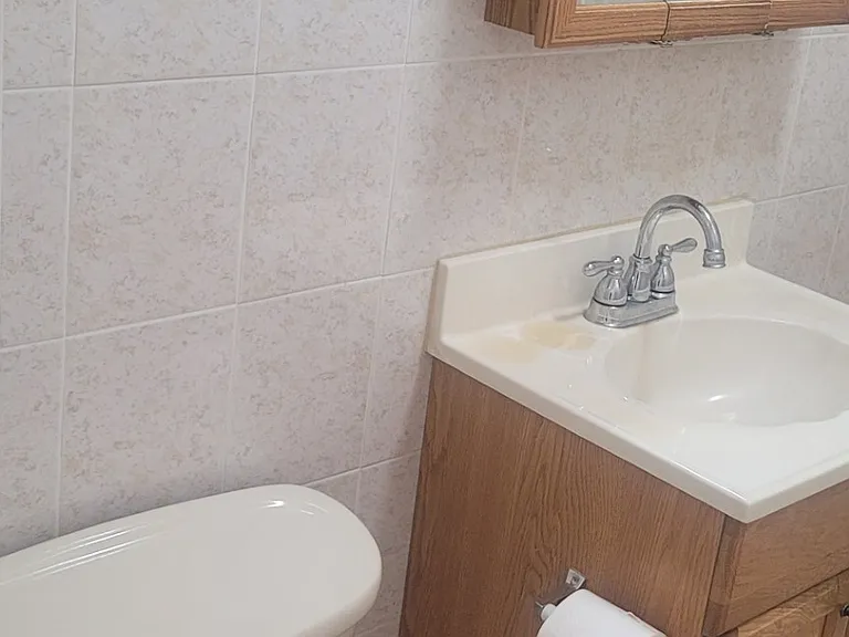 2130 Flatbush Ave #1 — Photo 10