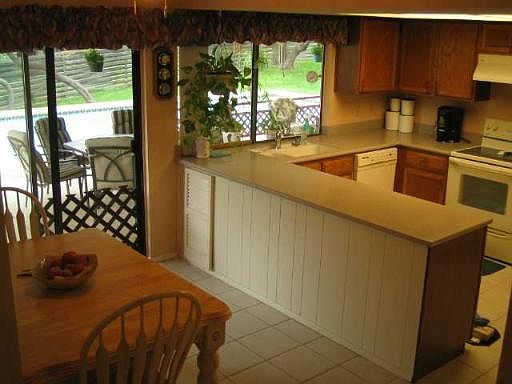 4th image of 14127 KINT CIR