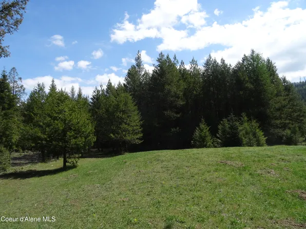 33 Katelyne Kourt Ln, Priest River, ID 83856