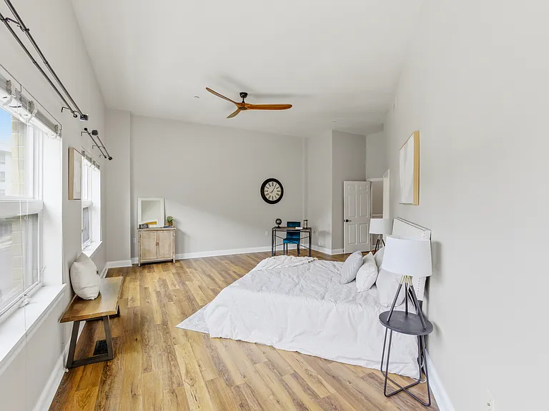 1888 N Water St #101 — Photo 20