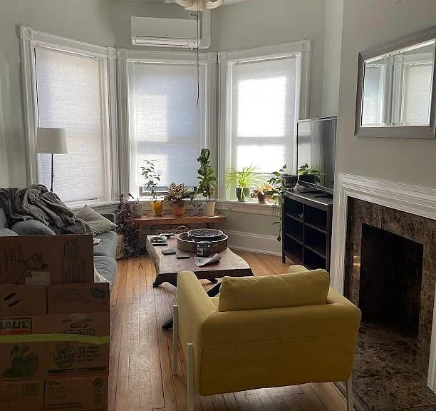 3626 10th St NW #MAIN — Photo 5