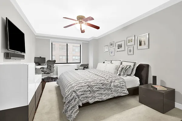 Sold by Douglas Elliman | media 4