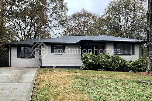 1278 Richard Rd Photo 1