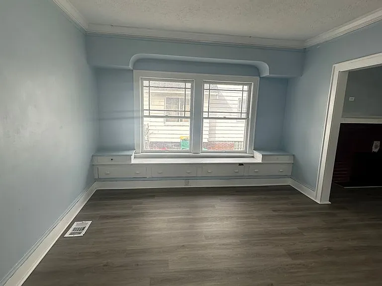 5130 Theodore St — Photo 3