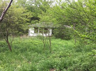 14325 State Road Dd, Festus, MO 63028