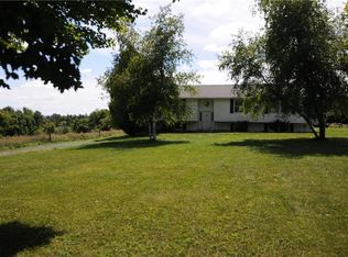 5448 Spencer Rd, Oriskany Falls, NY 13425