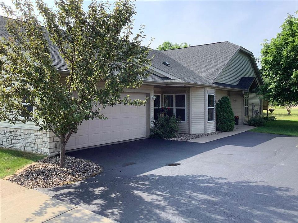 700 Leroy Ln River Falls, WI, 54022 Apartments for Rent Zillow