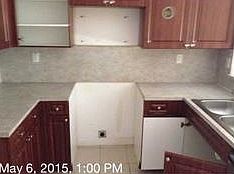5th image of 8420 SW 150th Ave APT 107