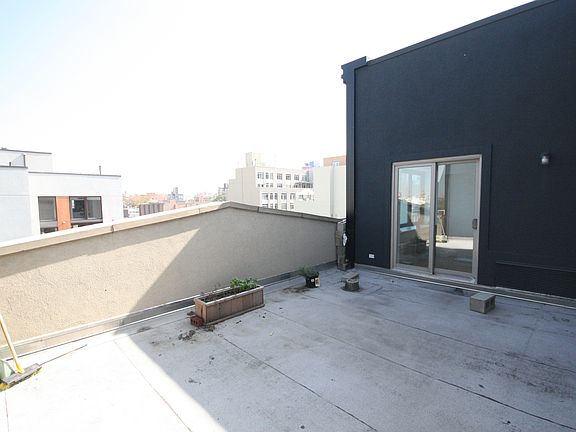 5th image of 94 Grand Ave #5D