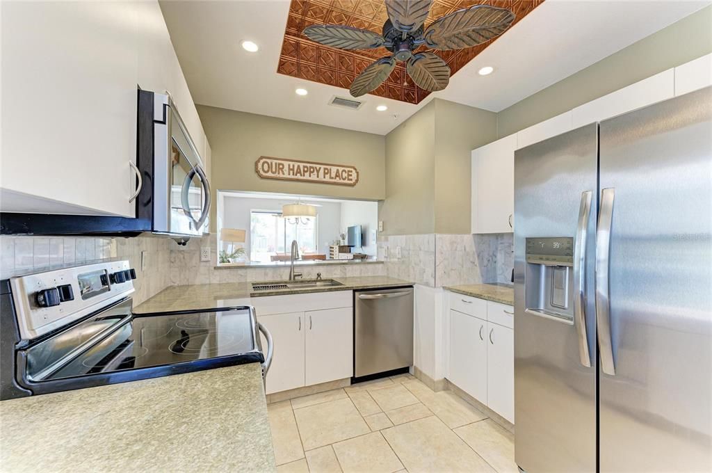 9620 Club South Cir Unit 5108, Sarasota, FL - View 5